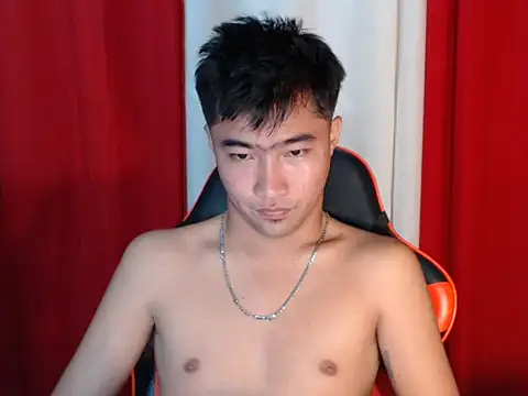 Siege cum69 online show from 04-20-26, 09:45