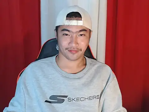 Siege cum69 online show from 05-20-26, 04:46