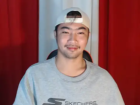 Siege cum69 online show from 05-23-26, 05:56