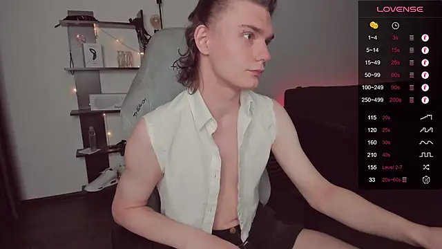 Da scin online show from 11-26-25, 12:22