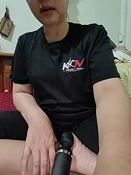 love sex 05 online show from 06-08-26, 03:51