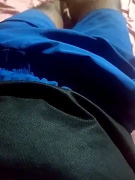 jocafe1995 online show from 09-20-25, 05:41