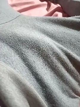 jocafe1995 online show from 09-21-25, 04:36