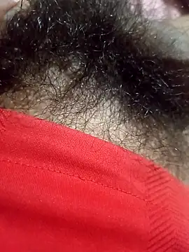 jocafe1995 online show from 12-23-25, 04:54