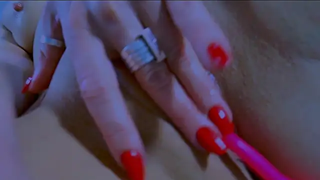 your  neighbor online show from 02-27-26, 02:44