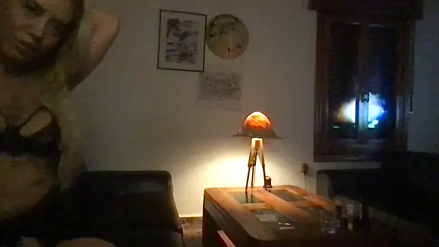 hacheacca online show from 05-13-26, 07:22