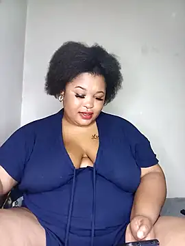 Sexybella-97 online show from 09-16-25, 05:03