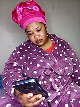 Sexybella-97 online show from 09-28-25, 05:40