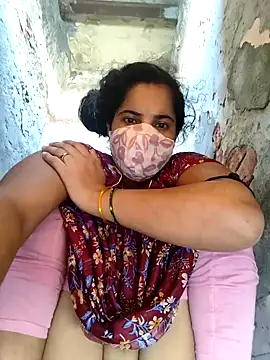 Cut ragni online show from 09-18-25, 03:52