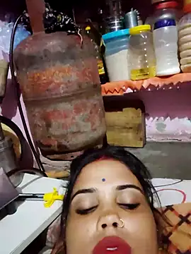 Cut ragni online show from 09-24-25, 05:16