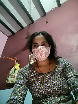 Cut ragni online show from 09-26-25, 10:52