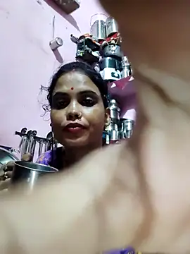 Cut ragni online show from 10-01-25, 06:14