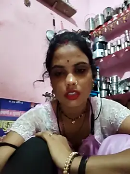 Cut ragni online show from 10-03-25, 05:54