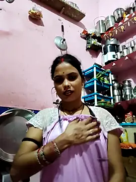 Cut ragni online show from 10-11-25, 05:22