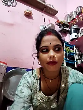 Cut ragni online show from 10-12-25, 04:28