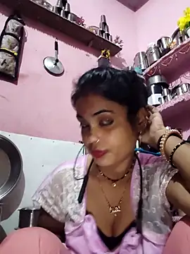 Cut ragni online show from 10-31-25, 11:50