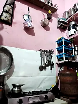 Cut ragni online show from 11-08-25, 06:07