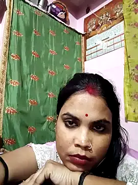 Cut ragni online show from 11-11-25, 05:13