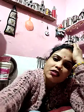 Cut ragni online show from 12-19-25, 05:09