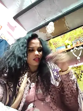 Cut ragni online show from 12-21-25, 05:20