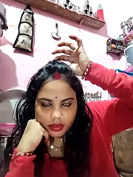 Cut ragni online show from 02-20-26, 05:35