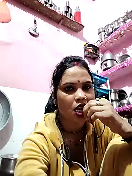 Cut ragni online show from 02-23-26, 04:59