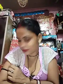 Cut ragni online show from 06-15-26, 05:04
