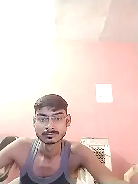 Kashiroy7315 online show from 10-05-25, 09:40