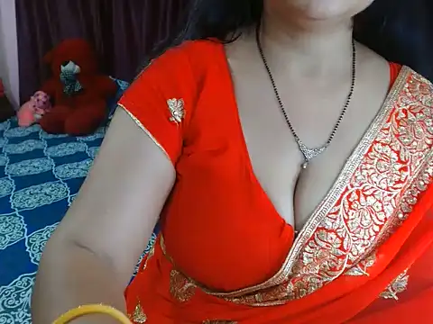 Snapshot of Hot_anika_ chatting on 06-13-26, 08:29 Hot anika online show from 06-13-26, 08:29