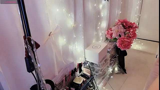 charlotte520 online show from 04-22-26, 12:13