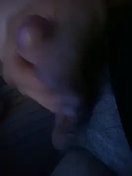 Snapshot of Beast2390@xh chatting on 09-10-25, 08:09 Beast2390xh online show from 09-10-25, 08:09