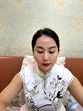 Candice888 online show from 10-27-25, 10:30