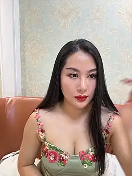 Candice888 online show from 11-23-25, 11:10