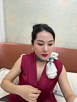 Candice888 online show from 01-19-26, 12:31