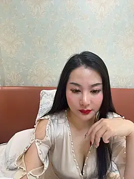 Candice888 online show from 03-04-26, 10:21