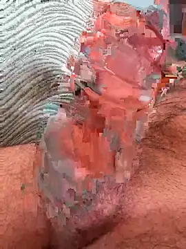 adonis 00 online show from 09-15-25, 09:20