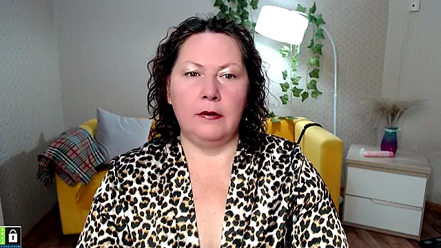 milf hornys online show from 11-07-25, 06:41