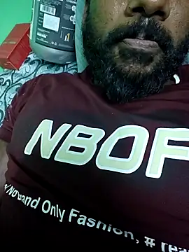 my big show1 online show from 04-13-26, 02:44