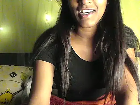 mickle james online show from 11-30-25, 06:23