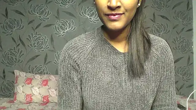 mickle james online show from 01-15-26, 02:32