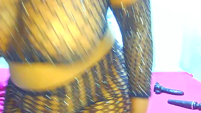 Black-Barbiexxc online show from 11-23-25, 06:08