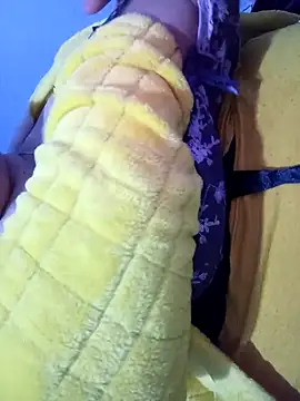 Hnonasix89 online show from 11-25-25, 11:43