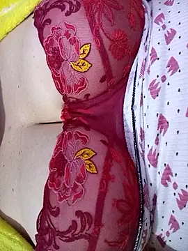 Hnonasix89 online show from 11-28-25, 01:25