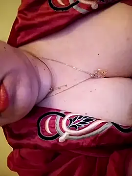 Hnonasix89 online show from 02-13-26, 10:28