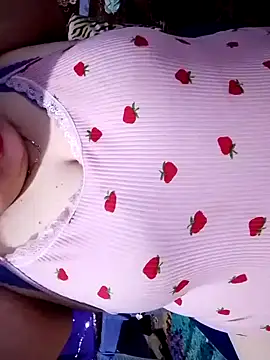 Hnonasix89 online show from 04-09-26, 07:08