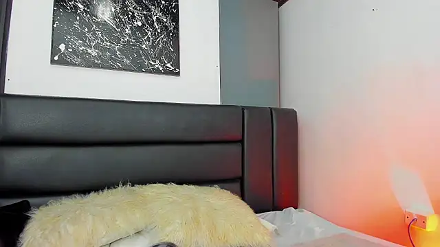 Mathewboy1 online show from 03-04-26, 11:38