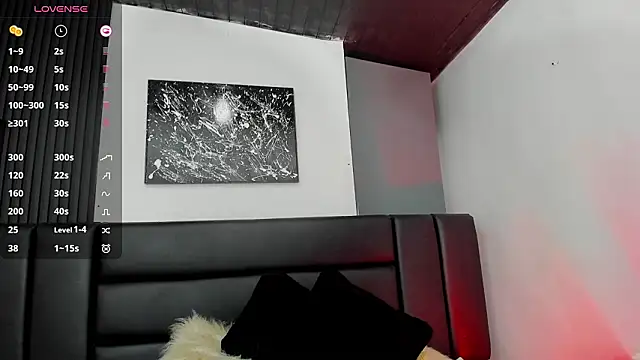 Mathewboy1 online show from 03-22-26, 01:14