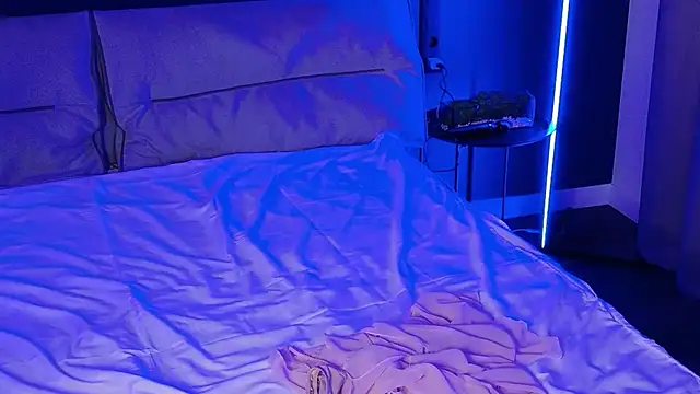 MariGven online show from 09-26-25, 12:47