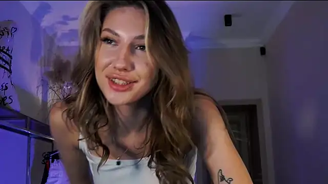 MariGven online show from 10-14-25, 12:50