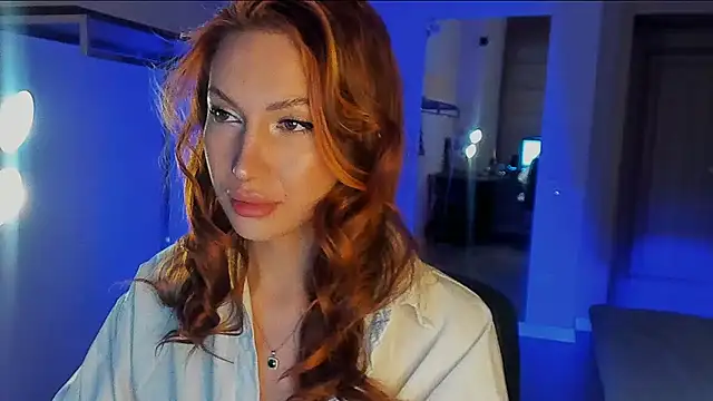 MariGven online show from 04-14-26, 03:07